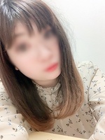 まりな(26歳) - 写真