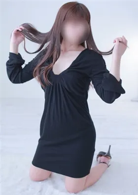 3枚目の写真