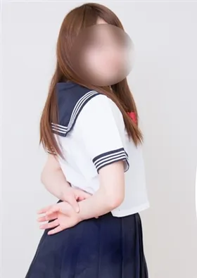 4枚目の写真