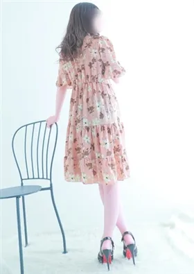 3枚目の写真