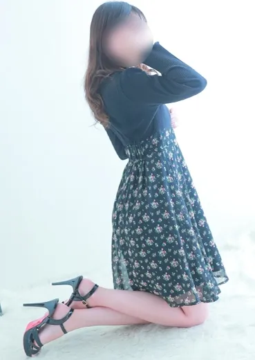 4枚目の写真