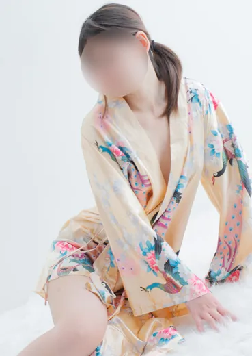 2枚目の写真