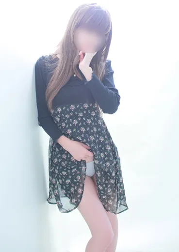 2枚目の写真