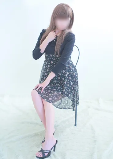 4枚目の写真