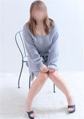 ゆめ