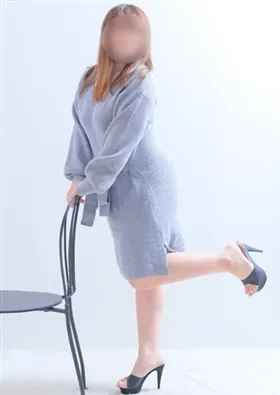 3枚目の写真