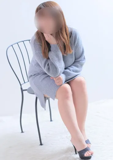 5枚目の写真