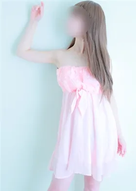 3枚目の写真