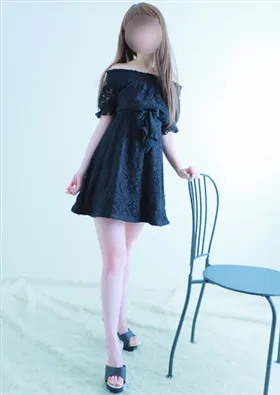 4枚目の写真