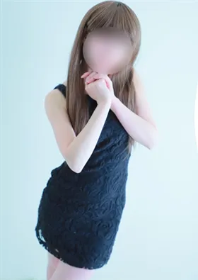 2枚目の写真
