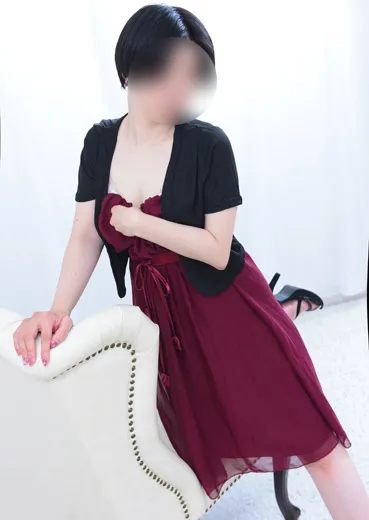 5枚目の写真