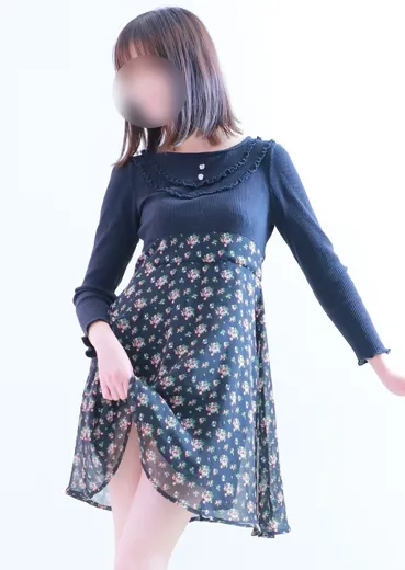 5枚目の写真
