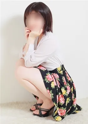 4枚目の写真