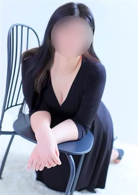 2枚目の写真