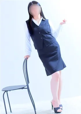 3枚目の写真