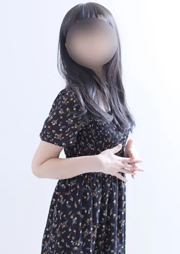 5枚目の写真