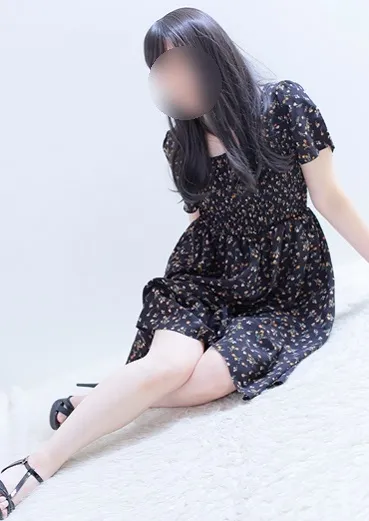 4枚目の写真