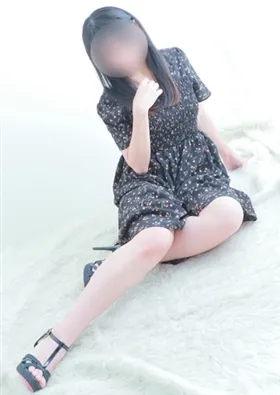 4枚目の写真