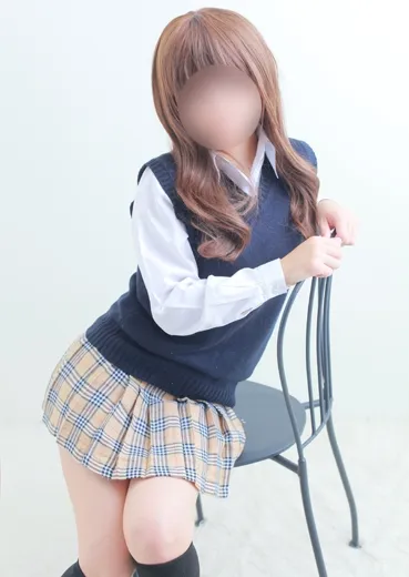 3枚目の写真