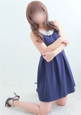 4枚目の写真