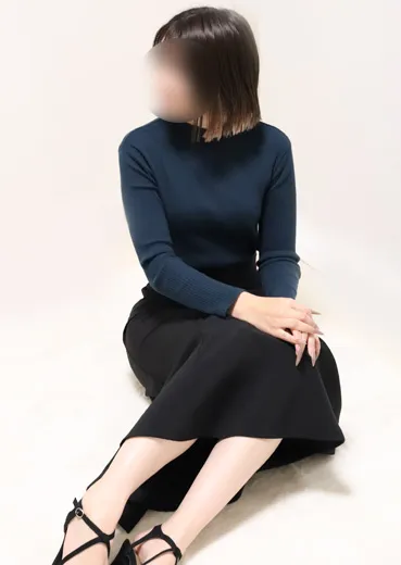 うるは