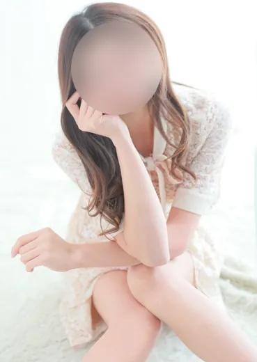 4枚目の写真
