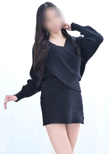 5枚目の写真