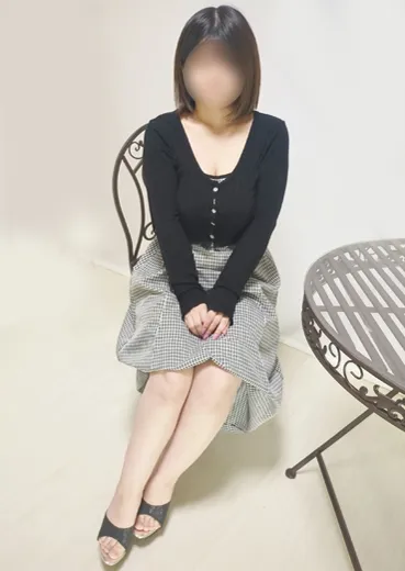 みさ