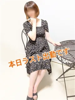 こむぎ妊婦/27歳 - (ハーレム)