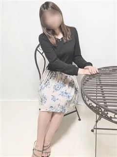 えみ/28歳 - (ハーレム)