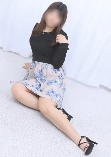5枚目の写真