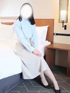 たむ/40歳 - (人妻花壇)