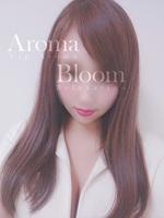 美咲-Misaki-/28歳 - (Aroma Bloom)