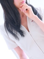 麗子-Reiko-(31歳) - 写真