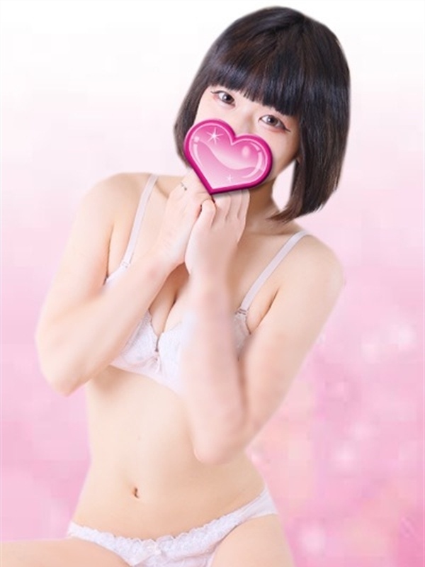 2枚目の写真