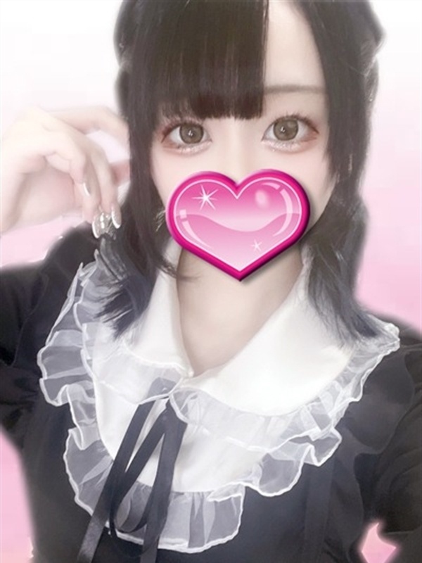 1枚目の写真