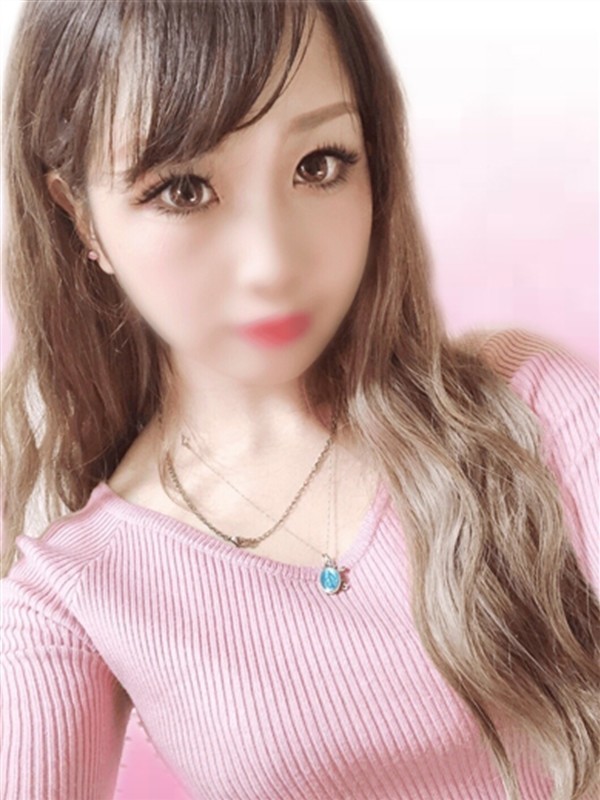 1枚目の写真