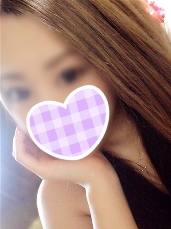 1枚目の写真