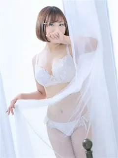 Honoka/29歳 - (ワンカラット)