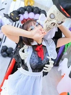 Honoka/29歳 - (ワンカラット - 愛環梅坪OLデリヘル)