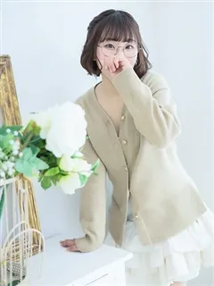 Honoka/29歳 - (ワンカラット)