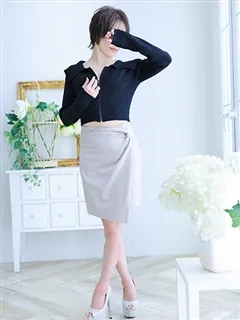 Yuuki/35歳 - (ワンカラット)