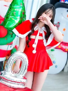 Minato/28歳 - (ワンカラット)