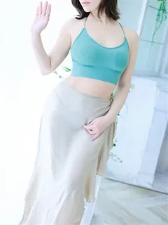 Seika/35歳 - (ワンカラット)