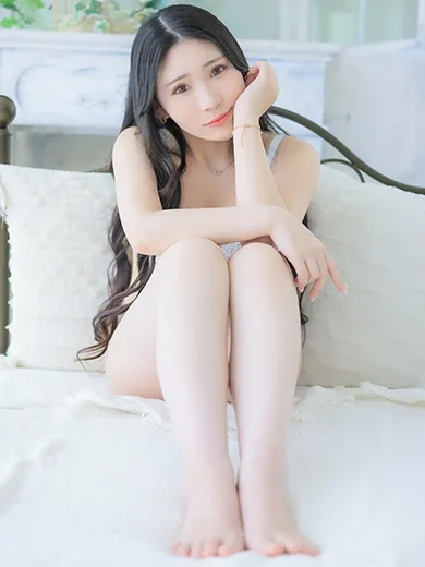 Iroha