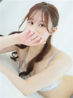 Yura/28歳 - (ワンカラット)