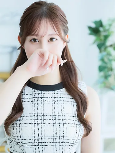Yura