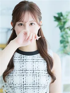 Yura