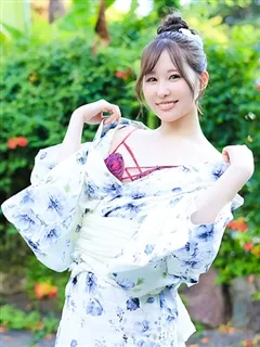 Yura/28歳 - (ワンカラット)