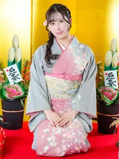 Yura/28歳 - (ワンカラット - 清須デリヘル)